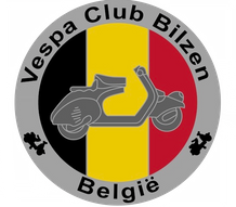 Vespa Club Bilzen