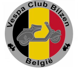 Vespa Club Bilzen